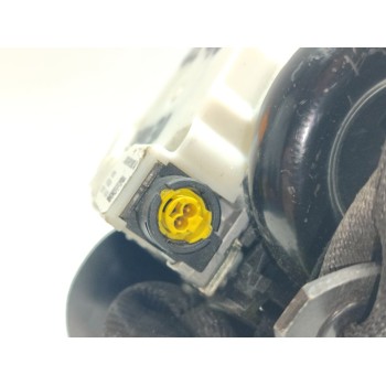 Recambio de kit airbag para audi q2 (gab) 30 tdi sport referencia OEM IAM 81A880201P  