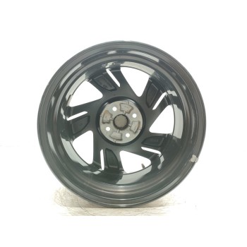 Recambio de llanta para hyundai i20 (bc3) essence referencia OEM IAM 52910Q0200  