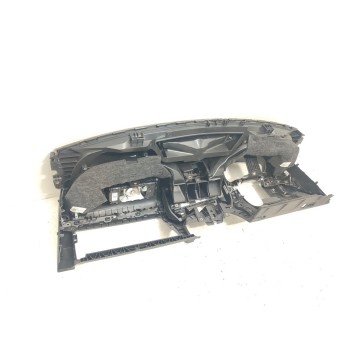 Recambio de kit airbag para audi q2 (gab) 30 tdi sport referencia OEM IAM 81A880201P  