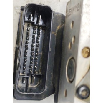 Recambio de abs para hyundai ix35 classic 2wd referencia OEM IAM 589202Y350  