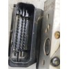 Recambio de abs para hyundai ix35 classic 2wd referencia OEM IAM 589202Y350  