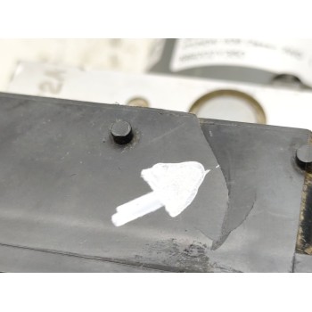 Recambio de abs para hyundai ix35 classic 2wd referencia OEM IAM 589202Y350  