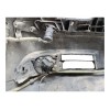 Recambio de paragolpes delantero para audi a6 avant (4f5) 2.0 tdi referencia OEM IAM 4F0807105F  