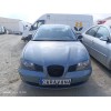 seat cordoba berlina (6l2) del año 2005