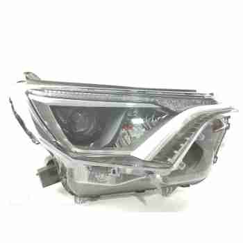 FARO DERECHO 8113042650 