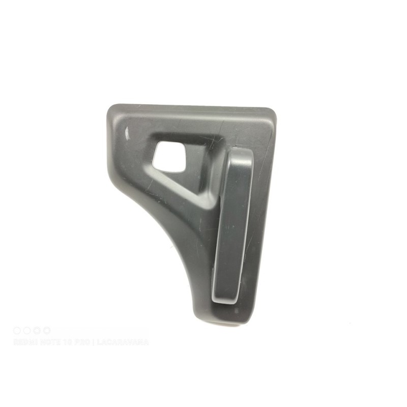 Recambio de maneta interior lateral derecha para dacia dokker essential referencia OEM IAM 826729186R  