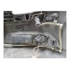 Recambio de paragolpes delantero para audi a6 avant (4f5) 2.0 tdi referencia OEM IAM 4F0807105F  