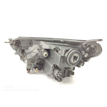 Recambio de faro derecho para toyota rav 4 active referencia OEM IAM   