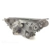 Recambio de faro derecho para toyota rav 4 active referencia OEM IAM   