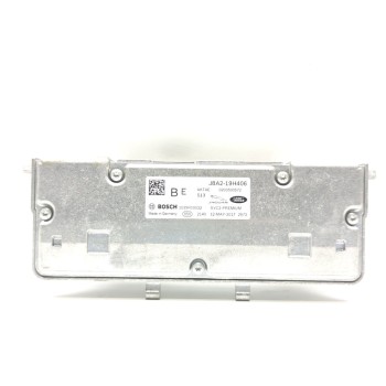 Recambio de camara vision frontal para land rover range rover velar velar referencia OEM IAM J8A219H406BE  