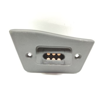 Recambio de interruptor para volkswagen t6.1 caravelle (sh) 2.0 tdi referencia OEM IAM 7E0907497  