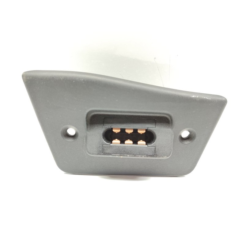 Recambio de interruptor para volkswagen t6.1 caravelle (sh) 2.0 tdi referencia OEM IAM 7E0907497  