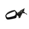 Recambio de retrovisor izquierdo para dacia sandero stepway comfort referencia OEM IAM 963020587R  