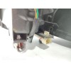Recambio de faro derecho para toyota rav 4 active referencia OEM IAM   