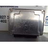 Recambio de centralita motor uce para volkswagen passat berlina (3b2) comfortline referencia OEM IAM 038906019BK  