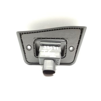 Recambio de interruptor para volkswagen t6.1 caravelle (sh) 2.0 tdi referencia OEM IAM 7E0907497  