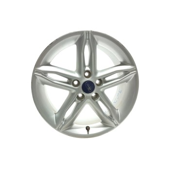 Recambio de llanta para ford focus lim. business referencia OEM IAM CM5J1007FB  