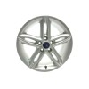 Recambio de llanta para ford focus lim. business referencia OEM IAM CM5J1007FB  