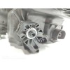 Recambio de faro derecho para toyota rav 4 active referencia OEM IAM   