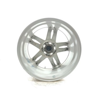 Recambio de llanta para ford focus lim. business referencia OEM IAM CM5J1007FB  