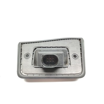 Recambio de interruptor para volkswagen t6.1 caravelle (sh) 2.0 tdi referencia OEM IAM 7E0907497  