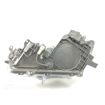 Recambio de faro derecho para toyota rav 4 active referencia OEM IAM   