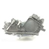 Recambio de faro derecho para toyota rav 4 active referencia OEM IAM   