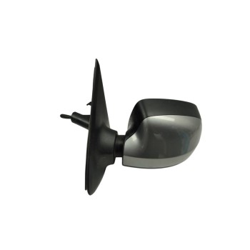 Recambio de retrovisor izquierdo para dacia sandero stepway comfort referencia OEM IAM 963020587R  
