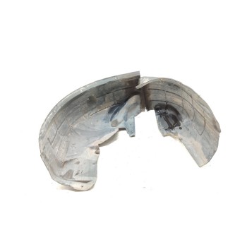 Recambio de paso rueda trasero izquierdo para maserati levante diesel referencia OEM IAM 670032676SX  