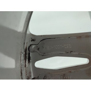 Recambio de llanta para ford focus lim. business referencia OEM IAM CM5J1007FB  