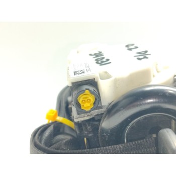 Recambio de kit airbag para audi q2 (gab) 30 tdi sport referencia OEM IAM 81A880201P  