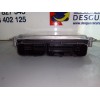 Recambio de centralita motor uce para volkswagen passat berlina (3b2) comfortline referencia OEM IAM 038906019BK  