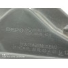 Recambio de faro derecho para toyota rav 4 active referencia OEM IAM   