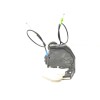 Recambio de cerradura puerta trasera izquierda para toyota c-hr hybrid active referencia OEM IAM 69060F4010  