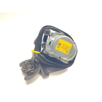 Recambio de kit airbag para audi q2 (gab) 30 tdi sport referencia OEM IAM 81A880201P  