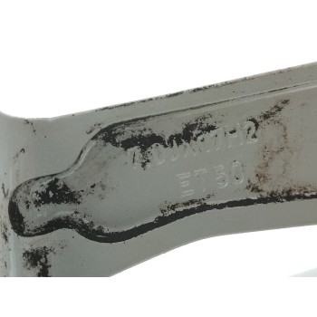 Recambio de llanta para ford focus lim. business referencia OEM IAM CM5J1007FB  