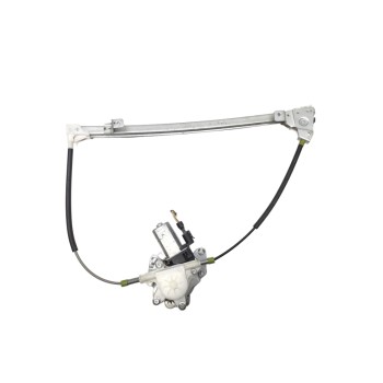 Recambio de elevalunas delantero izquierdo para renault megane i classic (la0) 1.9 dt alize referencia OEM IAM 7700834347  