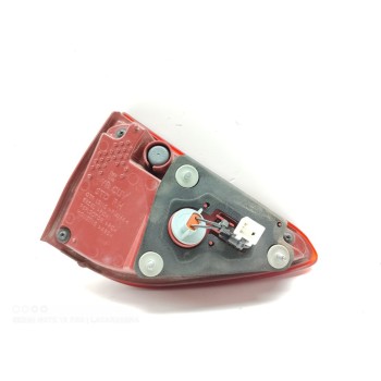 Recambio de piloto trasero derecho interior para kia stonic (ybcuv) concept referencia OEM IAM 92404H8400  