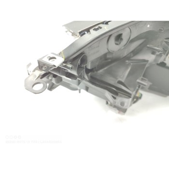 Recambio de faro derecho para toyota rav 4 active referencia OEM IAM   