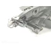 Recambio de faro derecho para toyota rav 4 active referencia OEM IAM   
