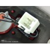 Recambio de piloto trasero derecho interior para kia stonic (ybcuv) concept referencia OEM IAM 92404H8400  