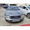 audi a6 berlina (4b2) del año 2001