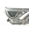 Recambio de faro derecho para toyota rav 4 active referencia OEM IAM   