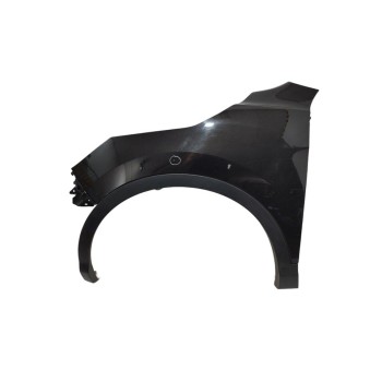 Recambio de aleta delantera izquierda para nissan qashqai (j11) acenta referencia OEM IAM F31014EAMB  