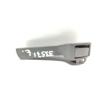 Recambio de maneta interior delantera izquierda para volkswagen t6.1 caravelle (sh) 2.0 tdi referencia OEM IAM 1J1823533C  