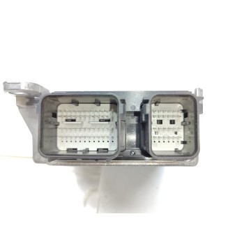 Recambio de centralita airbag para volvo v40 momentum referencia OEM IAM 31387292  