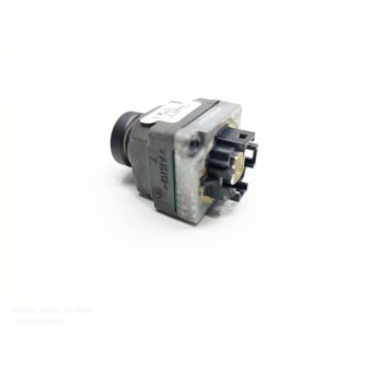 Recambio de camara vision frontal para land rover range rover velar velar referencia OEM IAM FW9319H422AB  