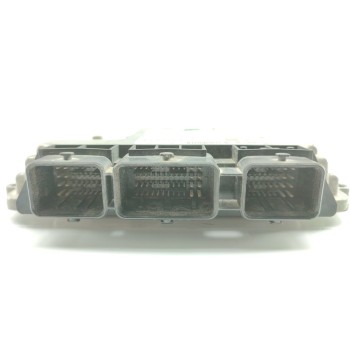 Recambio de centralita motor uce para peugeot partner kombi premium referencia OEM IAM 0281013329  