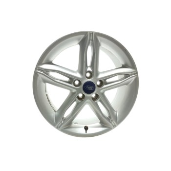 Recambio de llanta para ford focus lim. business referencia OEM IAM CM5J1007FB  