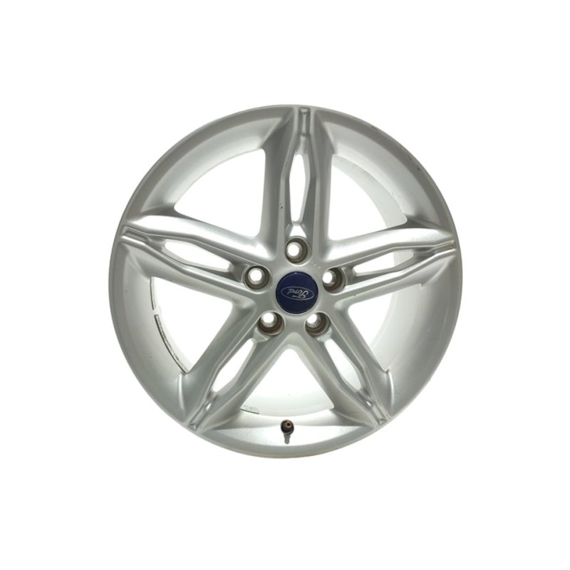 Recambio de llanta para ford focus lim. business referencia OEM IAM CM5J1007FB  